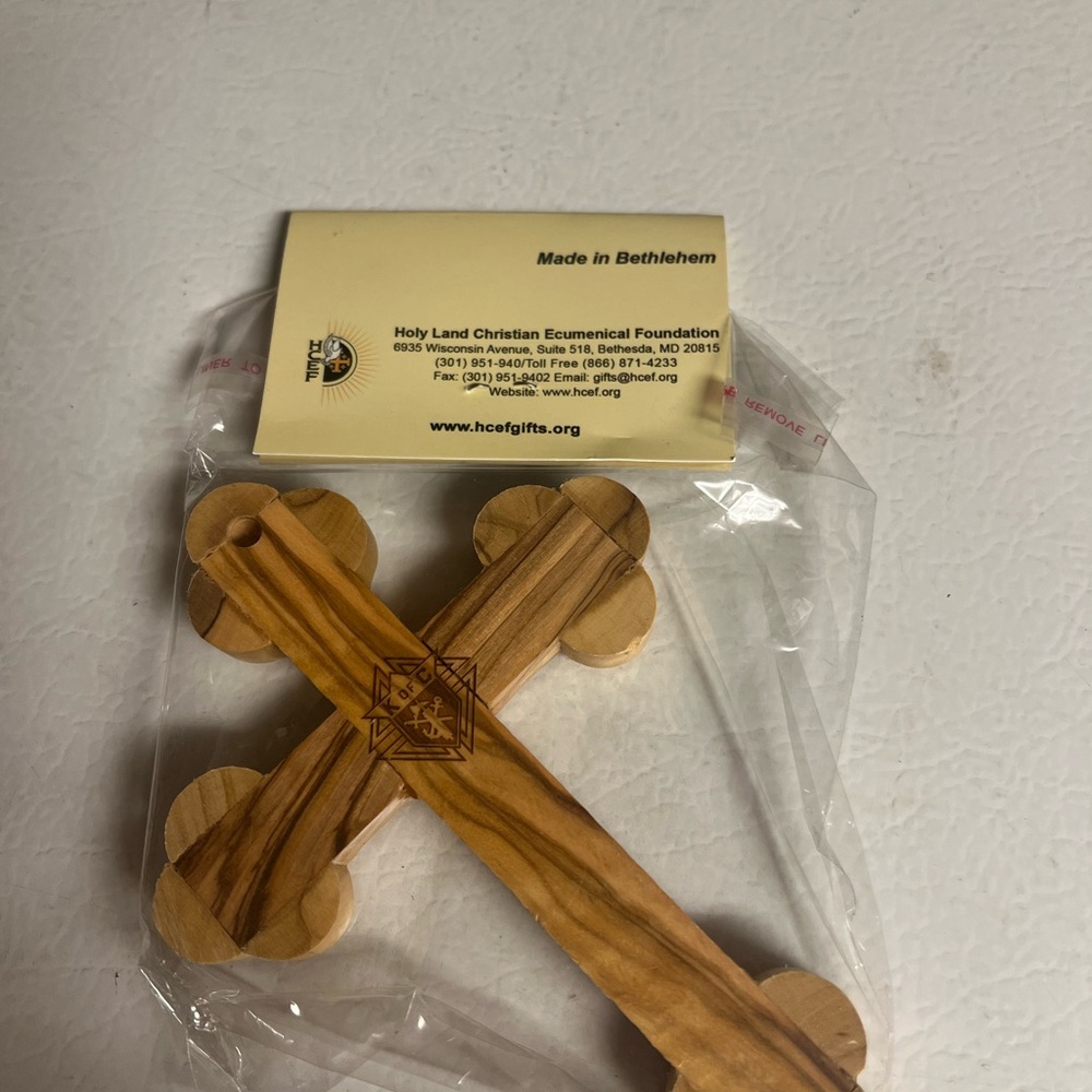 Wall decor - Picture 2 of 2